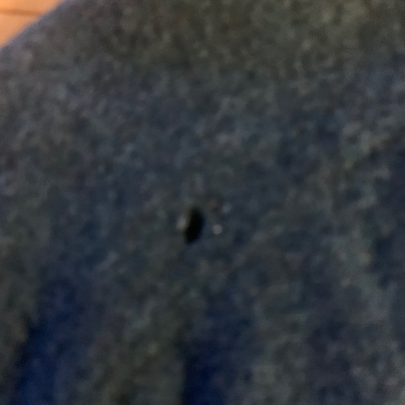 Puma sweater - Picture 3 of 5